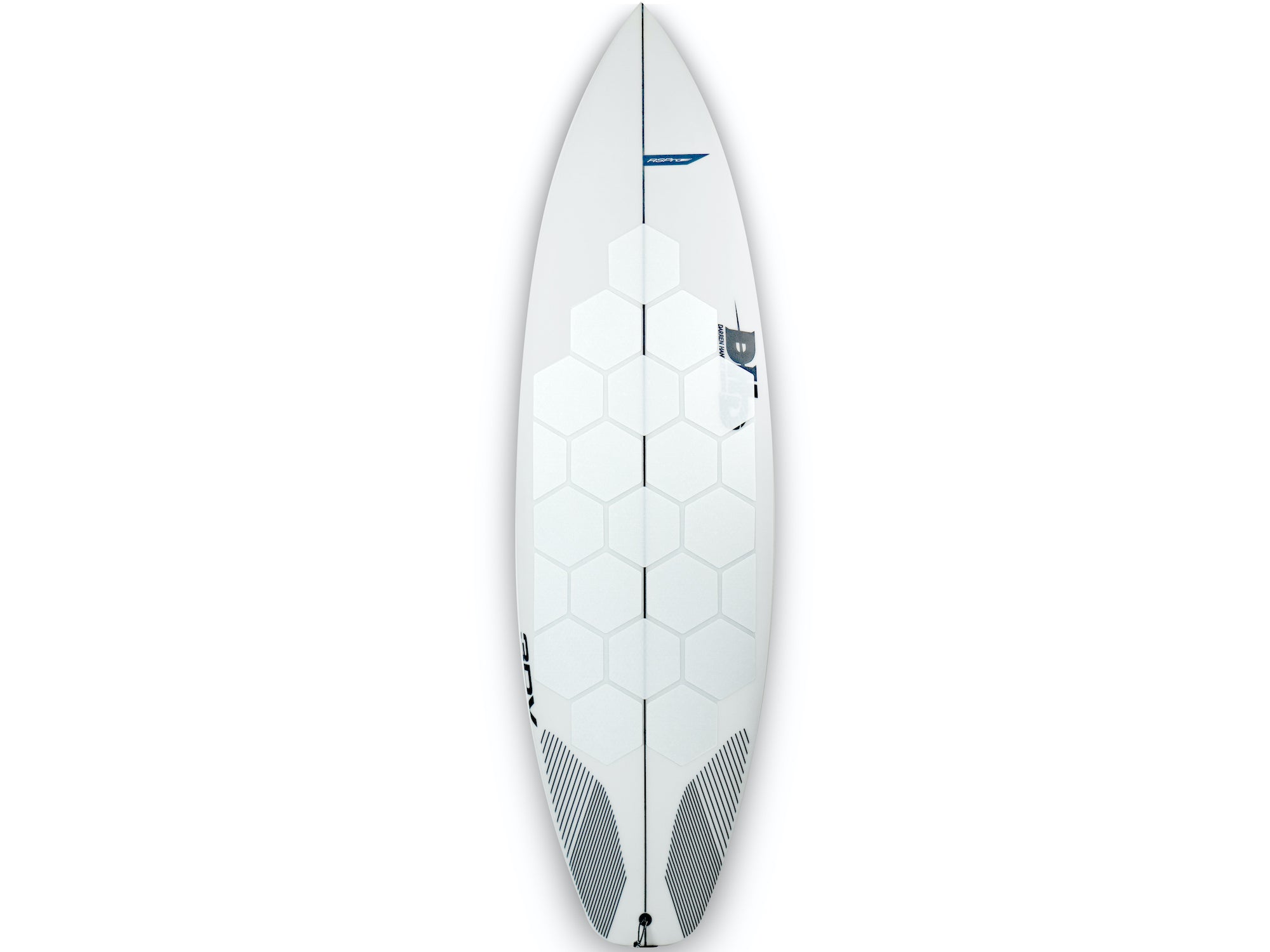 8ft surfboard soft top