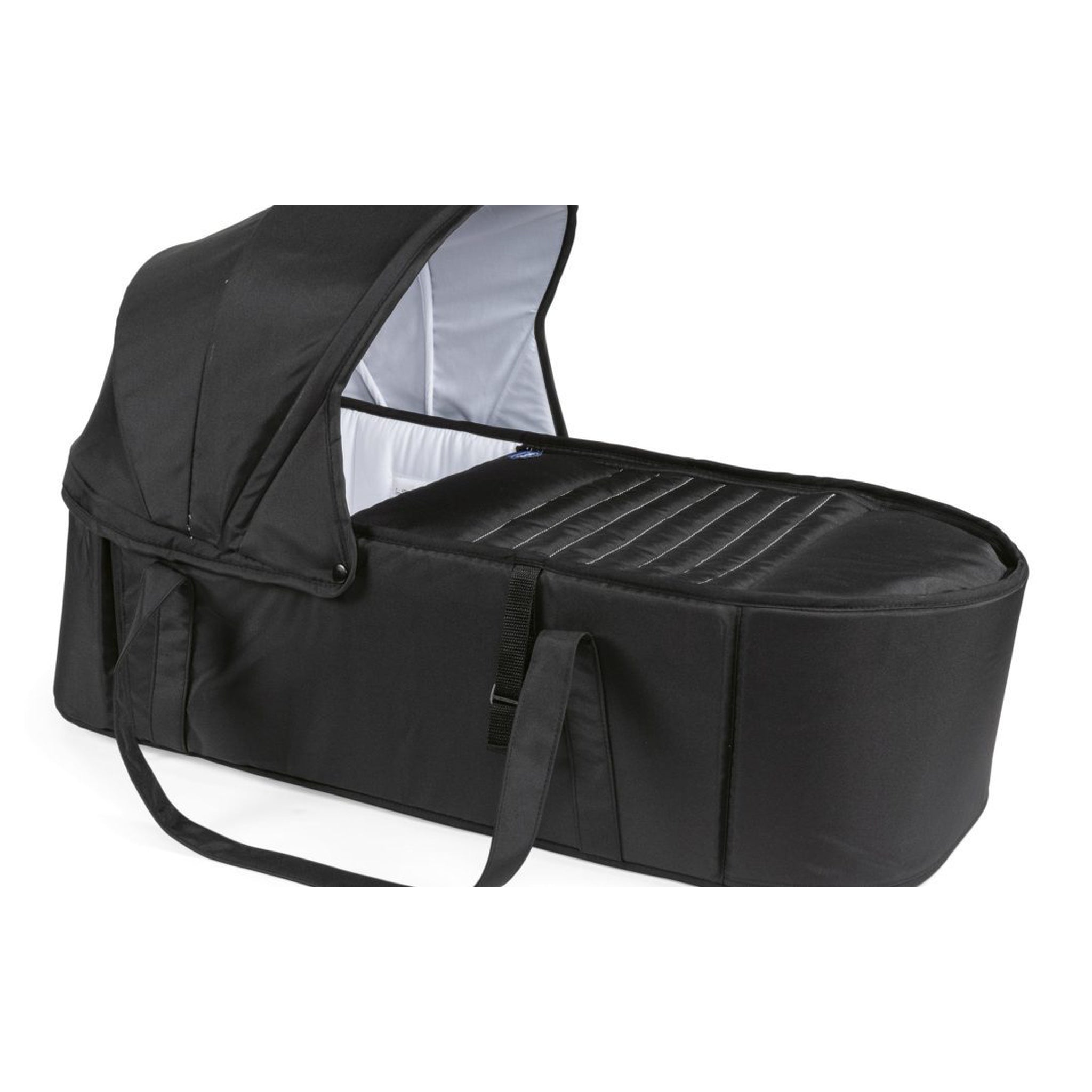 chicco carrycot