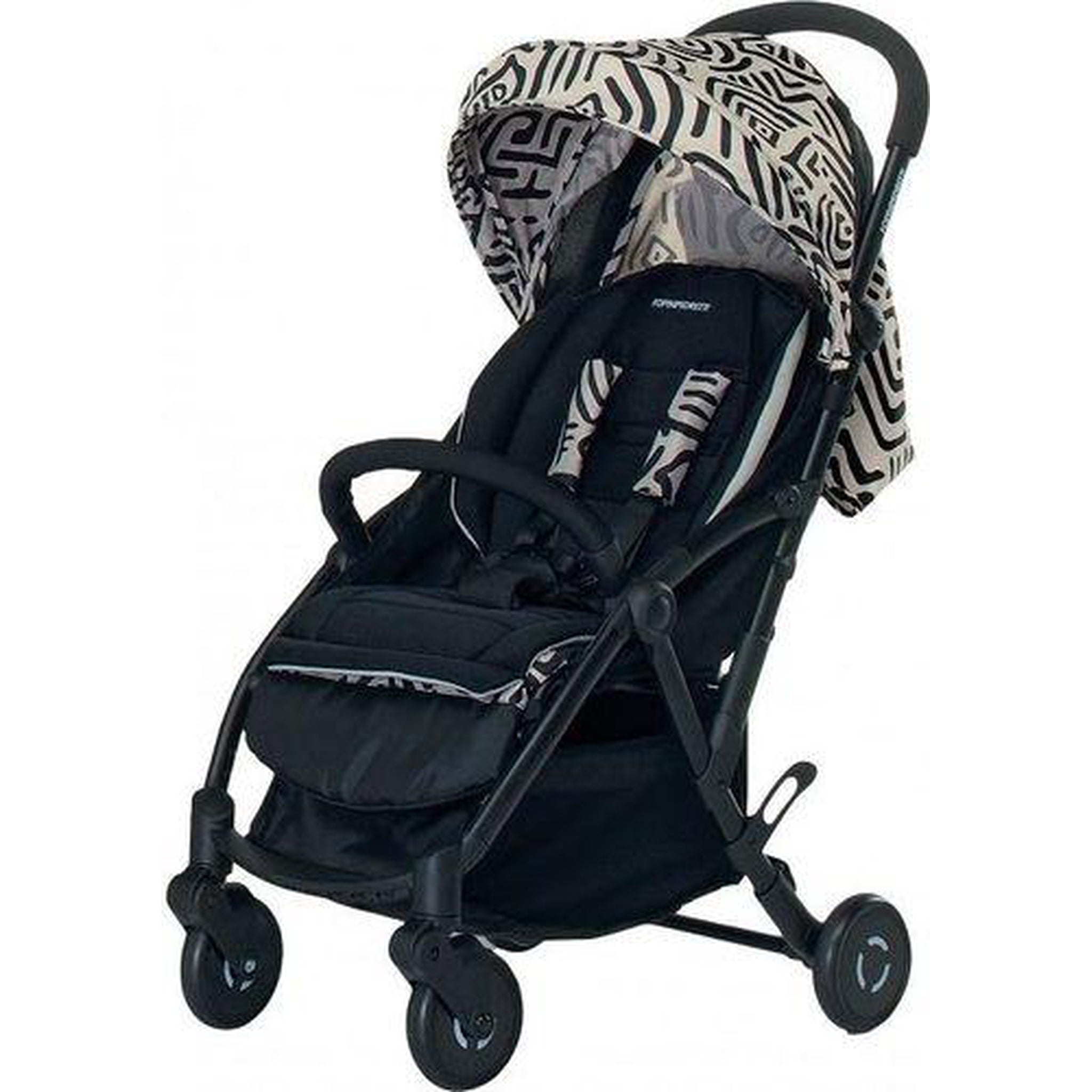 foppapedretti stroller