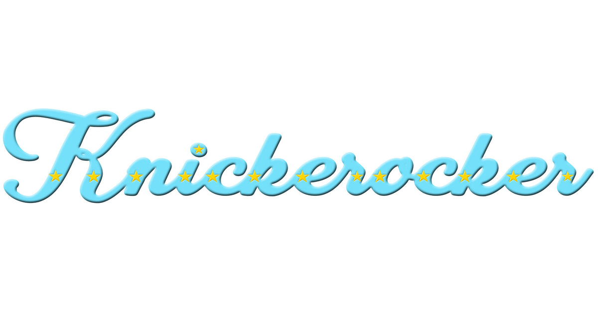 (c) Knickerocker.com