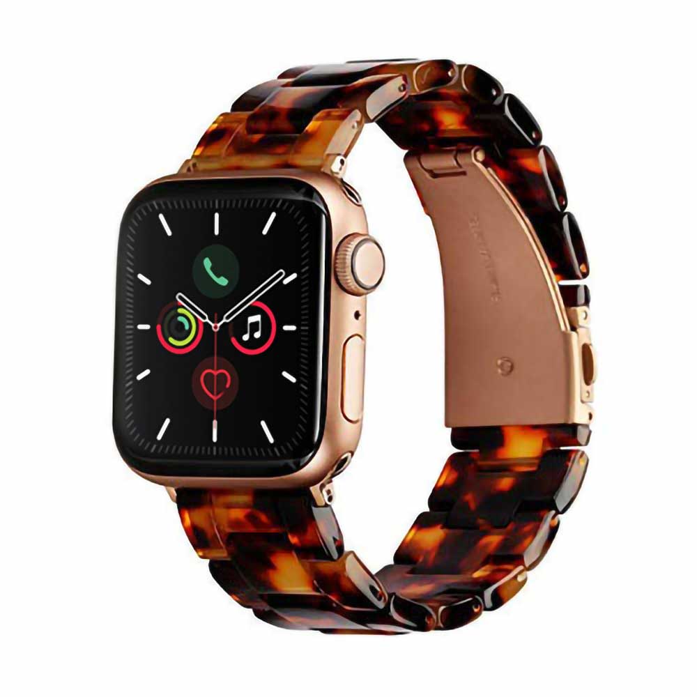 30 day breakaway apple watch