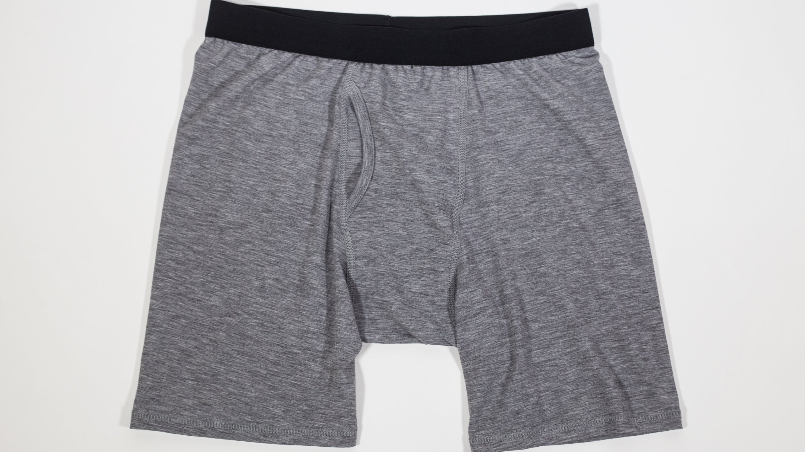 Minimalist Boxer Briefs – Pistol Lake