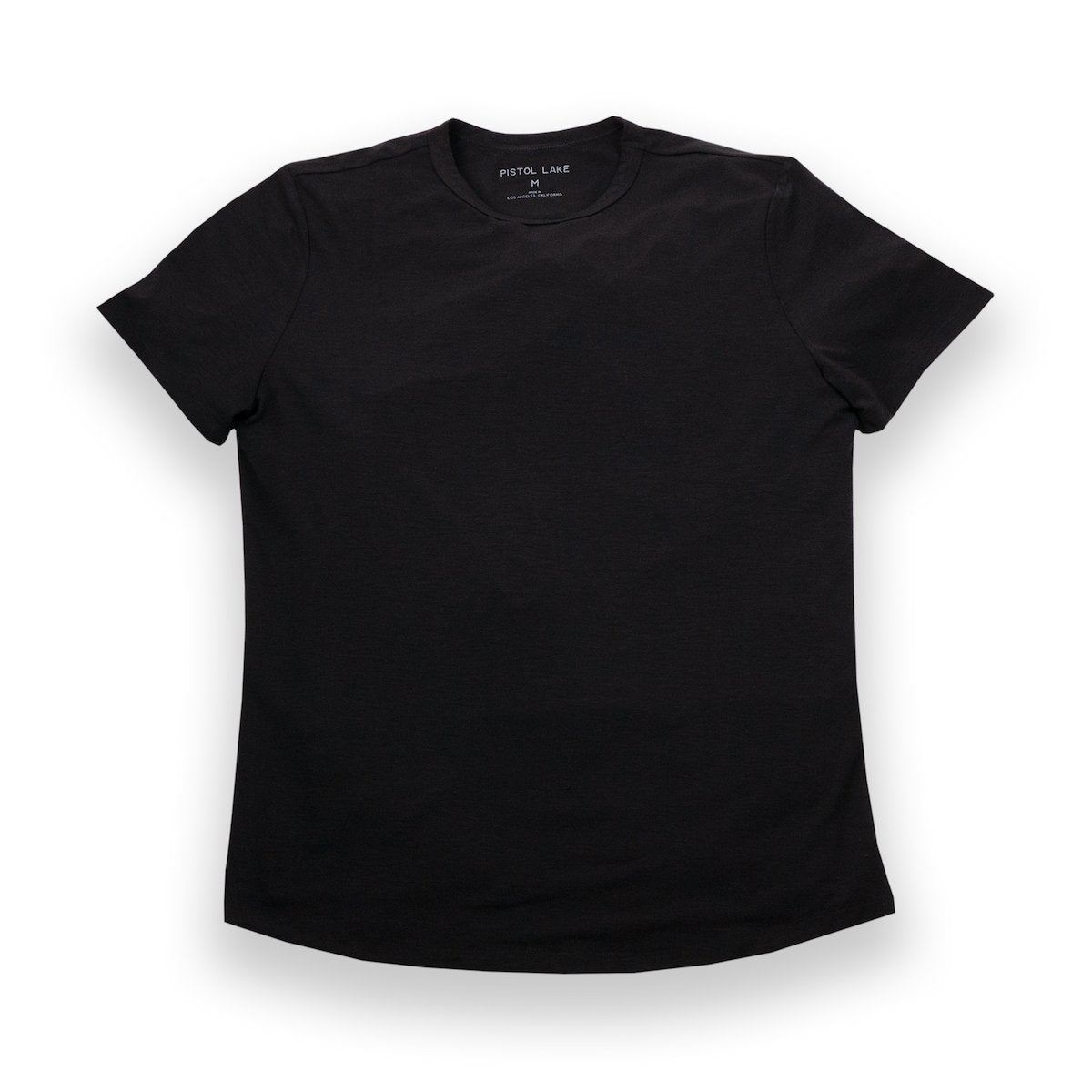 Minimalist Tee Beta