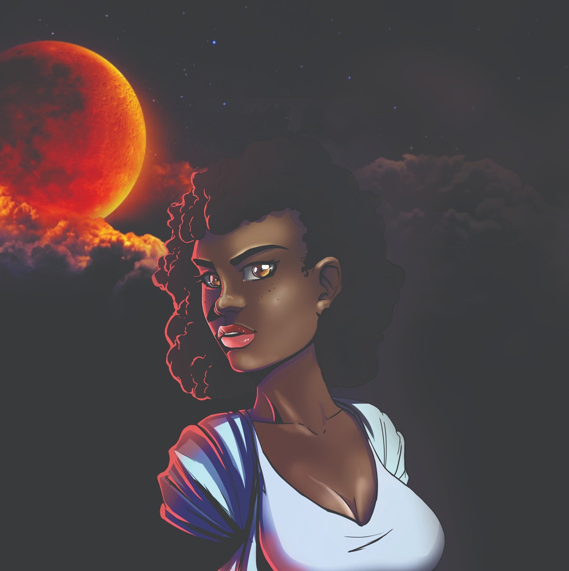 Jane Doe