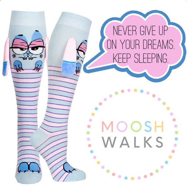 MooshWalks quotes