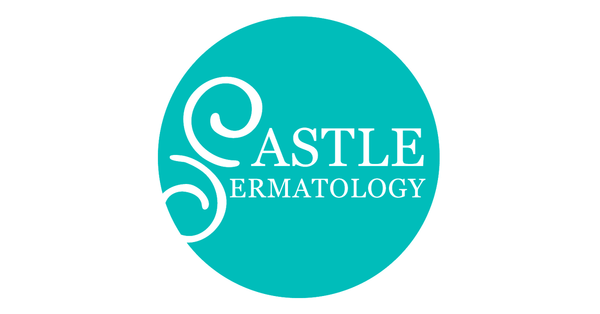 Castle Dermatology Institute