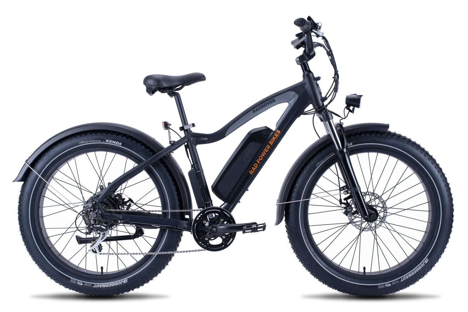 e bikes under $1 000