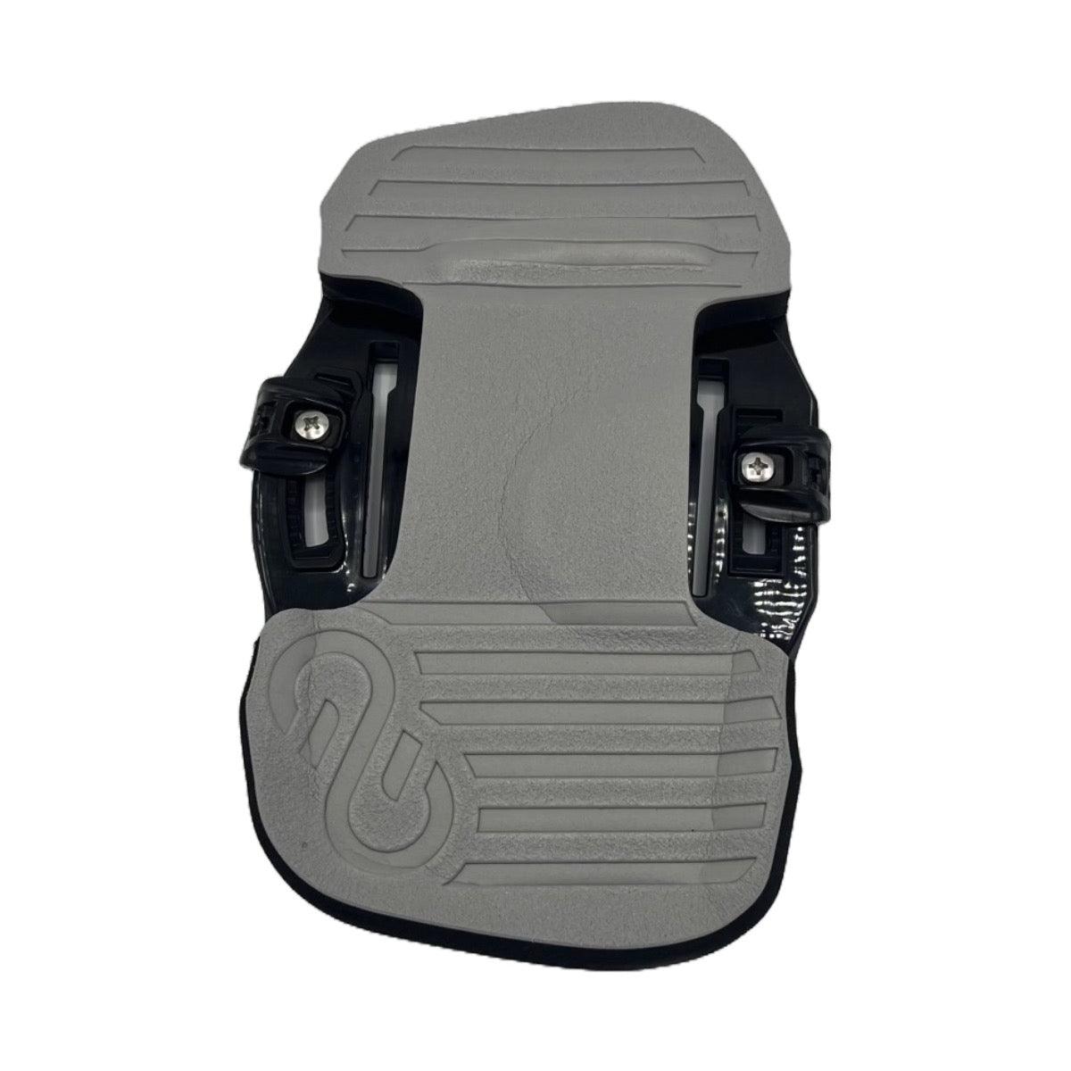 2021 Eleveight Airgo V2 Replacement Left Footpad
