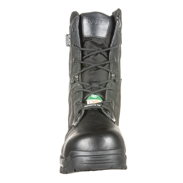 5.11 composite toe boots