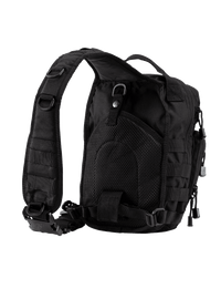 american gear sling bag