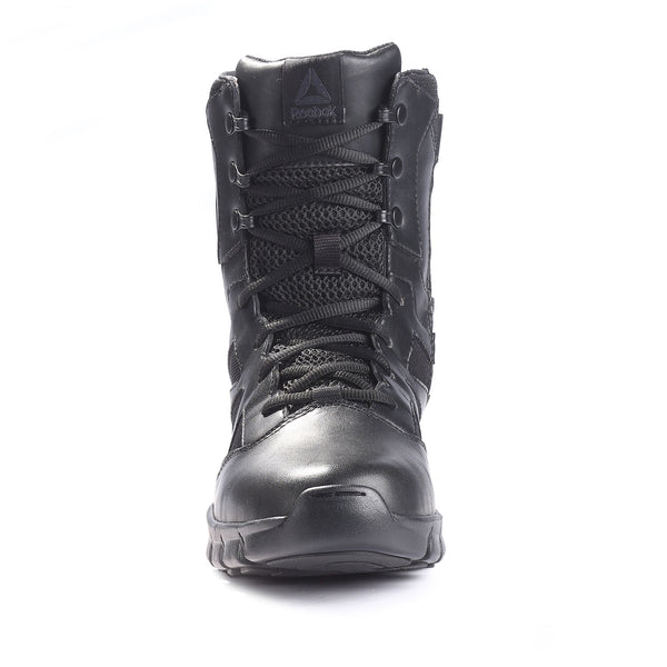 reebok sublite 6 inch tactical boots