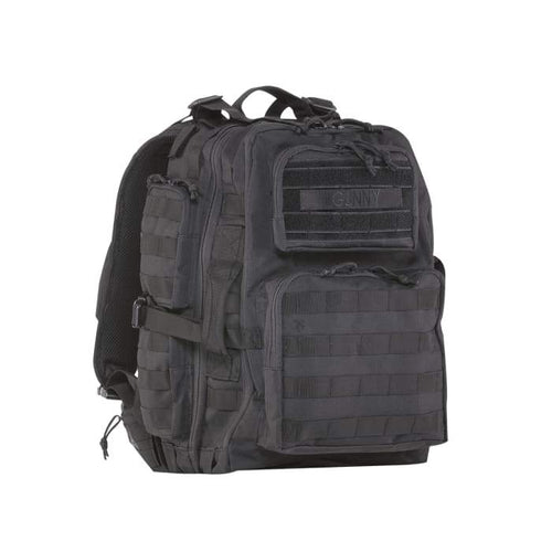 laptop backpack public