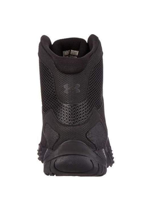 under armour 4e boots