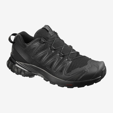 salomon forces speedcross 4