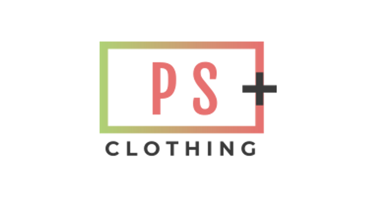 PS Clothing and More