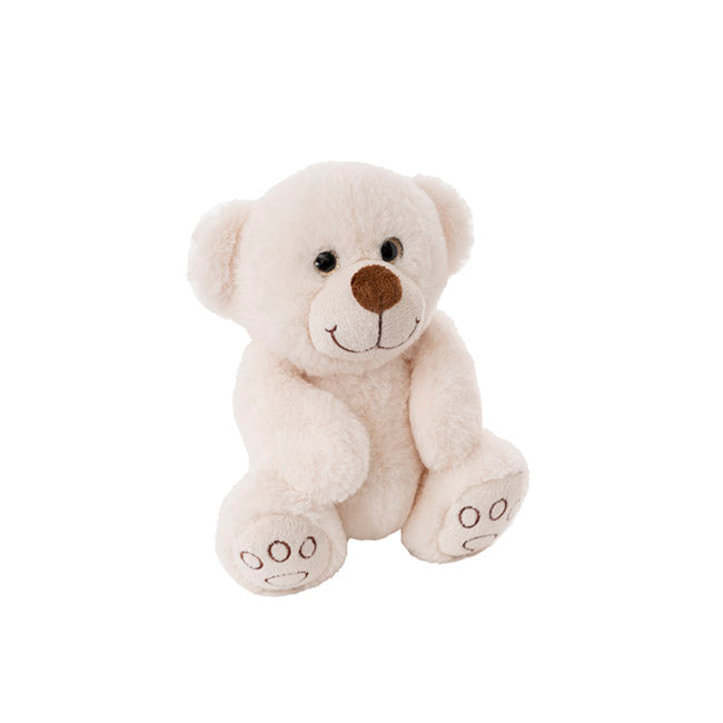 sam bear plush