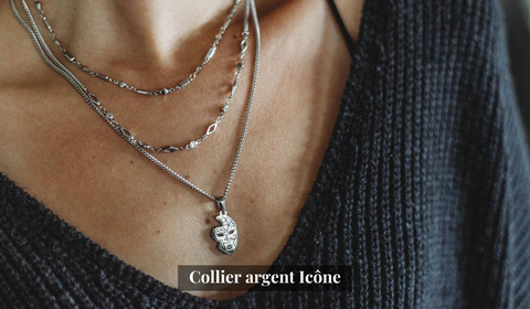 bijou-cadeau-nouvel-emploi-collier-icone.jpg