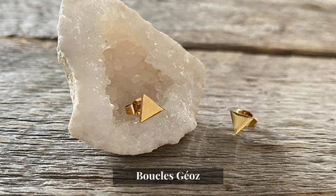 bijou-cadeau-nouvel-emploi-boucles-oreilles-geoz.jpg