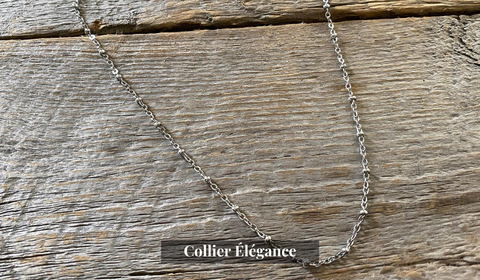 cadeau-de-retraite-collier-elegance.jpg