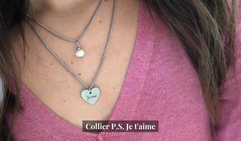 bijou-st-valentin-collier-ps-je-taime.jpg