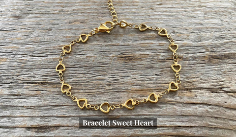 bijou-st-valentin-bracelet-sweet-heart.jpg