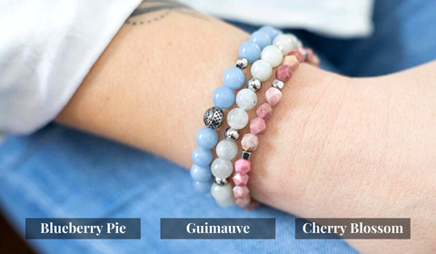 bijoux-pour-naissance-maman-bracelet-blueberry-pie-guimauve-cherry-blosssom.jpg