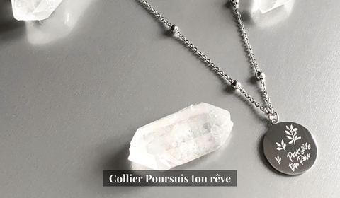 bijou-cadeau-collier-poursuis-ton-reve.jpg