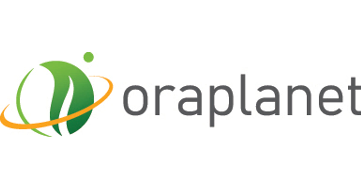 Oraplanet.com