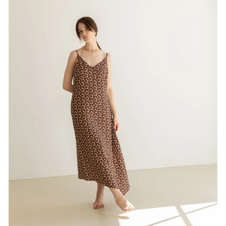 ➤Women's Linen Clothing - Clotsy Brand – CLOTSY BRAND