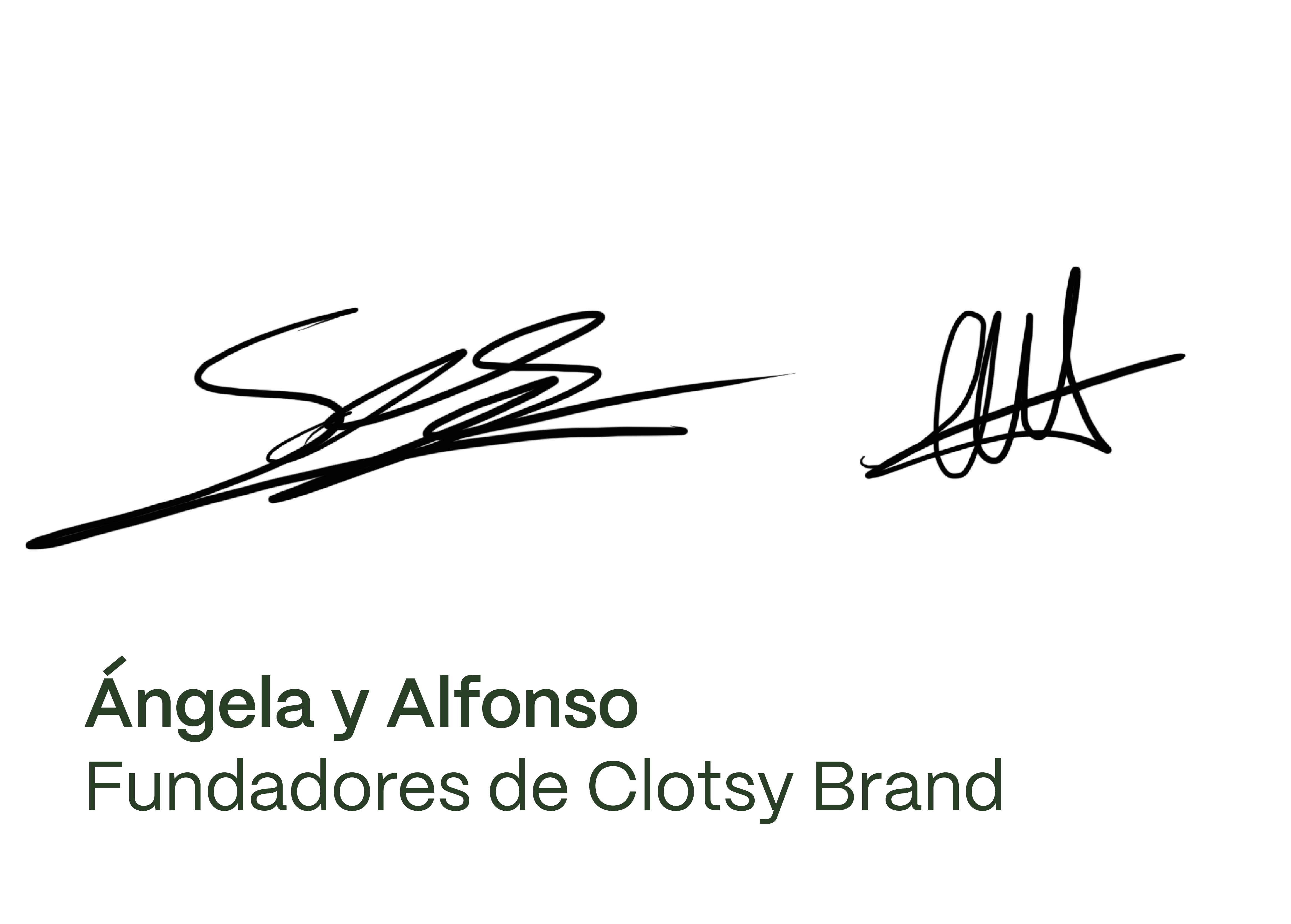 firmas megadef.png__PID:4caa6f84-d4bd-4d16-b530-5783bd59a3db