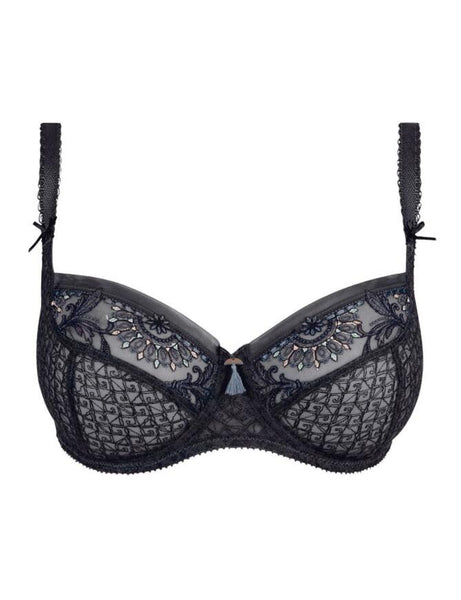 Empreinte Bra - Victoria Low-Necked 08194 - Pierre De Lune -FREE ...