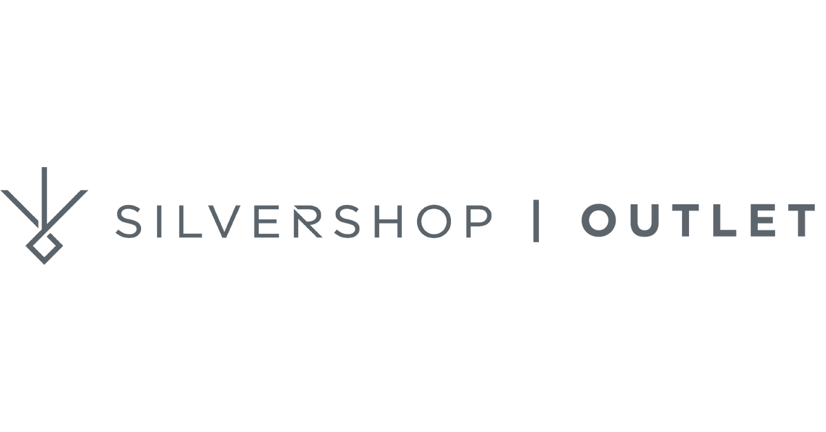 Silvershop Outlet