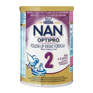 nan optipro 1 price at shoprite