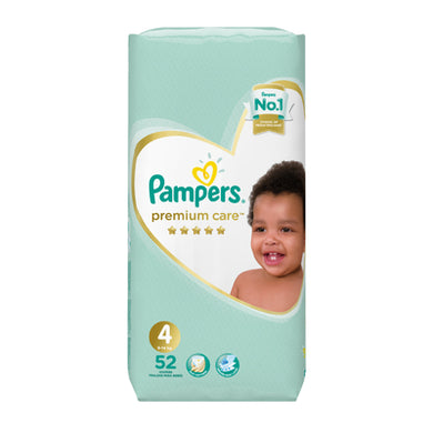 pampers pants pick n pay