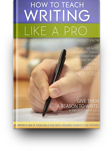 Writer Pro 1 0 – Professional Writing Suite