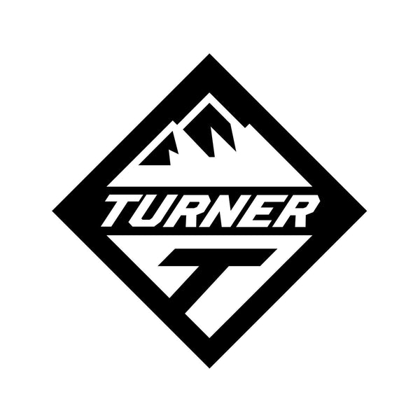 (c) Turnerbikes.com