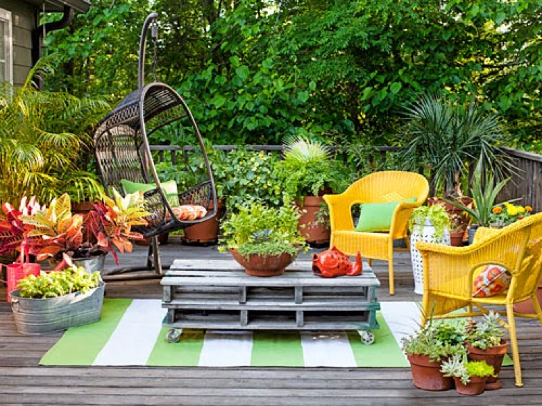 120 ideas de Fregadero de patio  decoración de unas, jardines, fuentes  para jardin