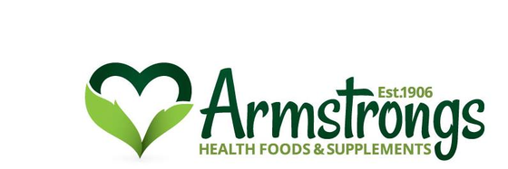 Armstrong's Health & Herbal Store