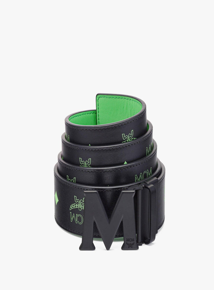 mcm green