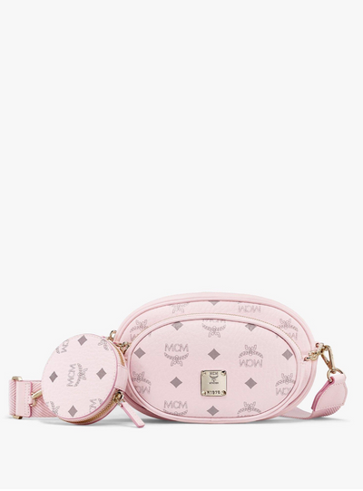 mcm visetos essential multi