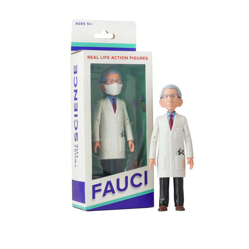 ID_Fauci_Front_ProductPackage_3000_800x.jpg