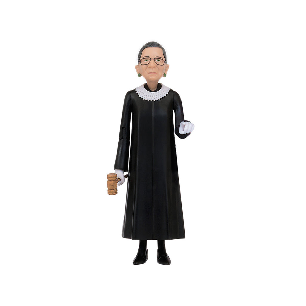 rbg action figure amazon