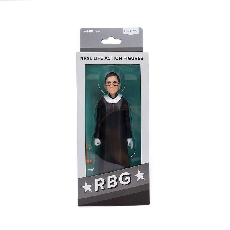 rbg fctry