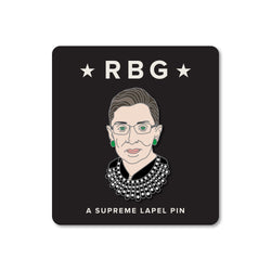 rbg fctry