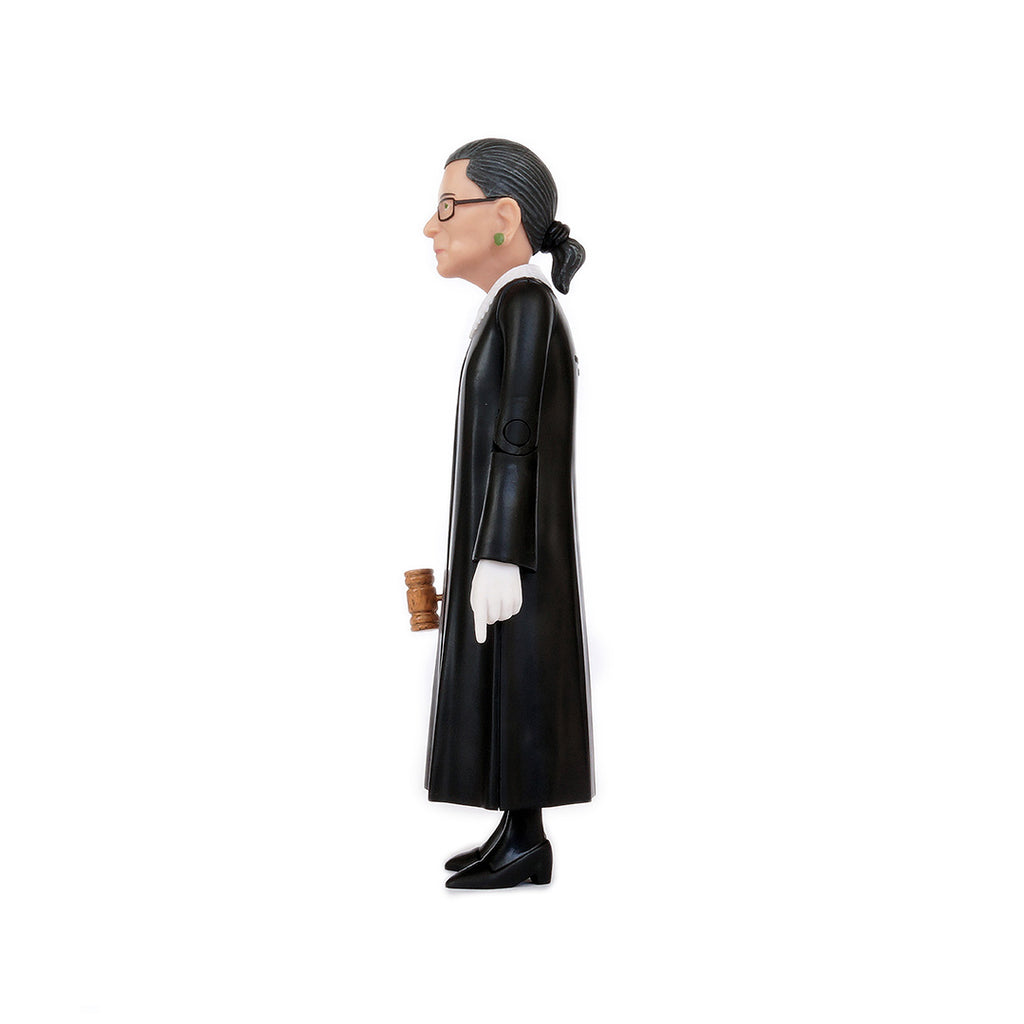 rbg action figure amazon