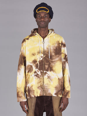 18AW NICHOLAS DALEY ファクトリージャケット | www.jarussi.com.br