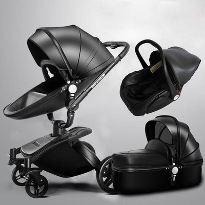baby car seat stroller combo sale