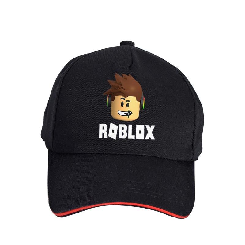 Cool Character Roblox Baseball Hat Jassby Dev - roblox long neck hat