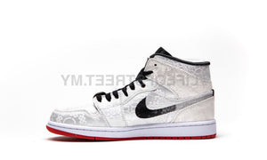 jordan 1 fearless edison chen