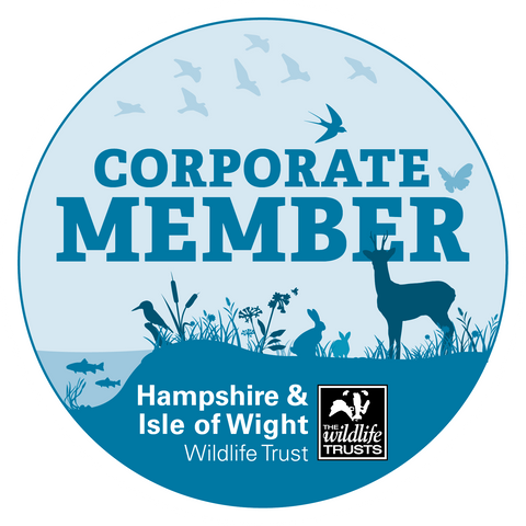 Hampshire WildLife Trust